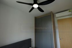 Urban Treasures (D14), Condominium #452552421